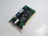 375-3102 Sun 2Gigabit/Sec PCI-X Single FC Host Adapter QLOGIC QLA3210Fš 1