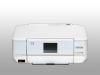 EP-806AW EPSON 󥯥åʣ絡