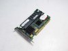 N8103-81 NEC ǥ쥤ȥ 2ch LSI MegaRAID SCSI 320-2ʡš