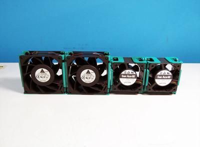 N8181-44 NEC 冗長ファン 4台セット NEC Express5800/120Rh-2等