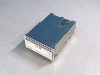 N8151-51 NEC ¢DAT72ɥ饤 SCSI¢ BRSLA-0208-DC ޥդš