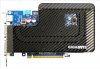 GIGABYTE Geforce 8600GT Silent-PipeII 256MB DDR2 DVIx2/S-Video GV-NX86T256H ե쥹͡š