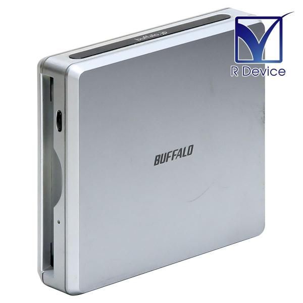 MO-CZ640U2 Buffalo USB2.0 ³ ѥ  640MB 3.5 MOɥ饤֡š