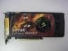 ZOTAC GeForce 9600GT 512MB GDDR3 ZT-96TES2P-FSP š 