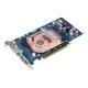 ASUS Geforce 6800 256MB DDR EN6800/TD/256M/A š 