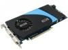 ELSA GLADIAC 998GT V2 Geforce 9800GT 512MB DDR3 GD998-512EBGT2 š