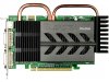 Leadtek WinFast PX7600 GT TDH Heatpipe Version Geforce 7600GT 256MB DDR3 DVIx2/HDTV š