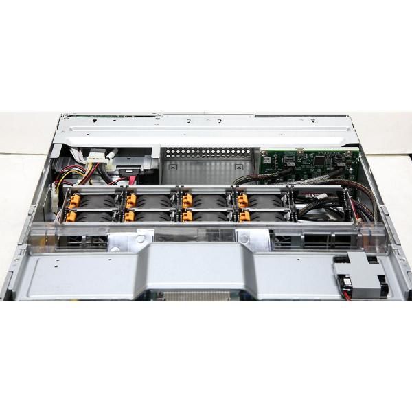 ラックサーバー NEC R120g-1E E5-2603 V4メモリ32GB ラックサーバー NEC R120g-1E E5-2603 V4メモリ32GB