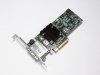 N8103-135 NEC RAIDȥ顼 PCI Express 2.0  SAS6Gb/s SATA 3Gb/s PROMISE SuperTrak EX8768š