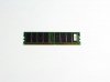 ELPIDA 512MB  DDR400 PC3200 3-3-3š