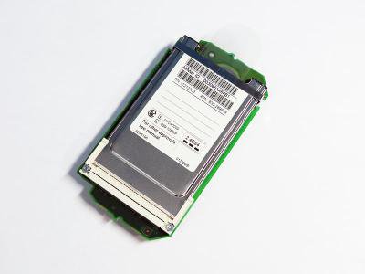 630-2899 Apple AirPort Card Mactintosh専用 無線LANカード【中古