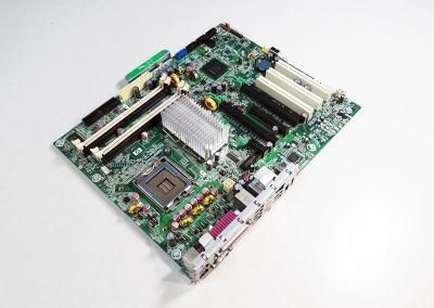 441418-001 HP workstation xw4600用マザーボード Socket775【中古