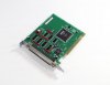 GRID-32 PCI I/Fܡ LAMBDA SYSTEM ե륫顼ե졼Хåեš