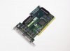 UL2D ATTO Technology Macintosh ǥ奢ͥ Ultra2 SCSI HBA 68pin PCI-X 64bitš