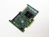0H726F DELL SAS RAIDȥ顼 PCI Express Perc 6/i 2ch/256MB ¢ѡš