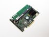 0WX072 DELL SAS RAIDȥ顼 PCI Express x8  PERC 5i 2ch/256MBդ ¢ѡš
