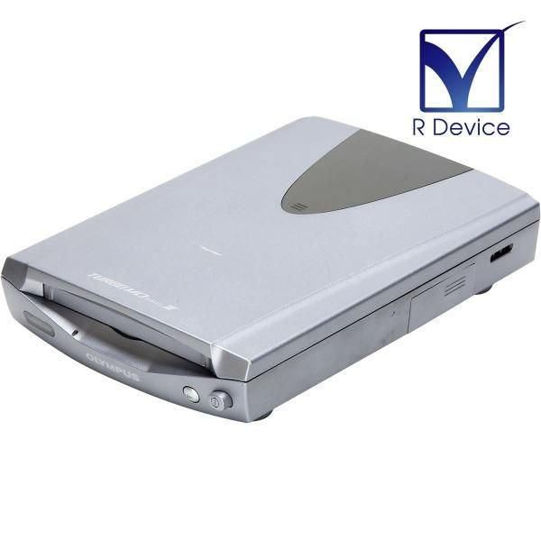MOS364S ѥ 640MB 3.5 MOɥ饤 շ SCSI 50-Pin ACץʡš