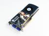 MSI GeForce 9800GTX 512MB ǥ奢DVIx2/TV-out PCI Express 2.0x16 N9800GTX-T2D512š
