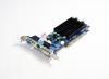 ͻָ GeForce 6200 128MB DVI/VGA/TV-out AGP 8x 9GA62APL-M00-20CP1š