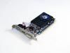 ͻָ GeForce 210 1GB DVI/VGA/HDMI PCI Express 16xš