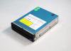 59H4392 IBM 5.25 5.2GB ¢MOɥ饤 SCSI-2 50pin SONY SMO-F551š