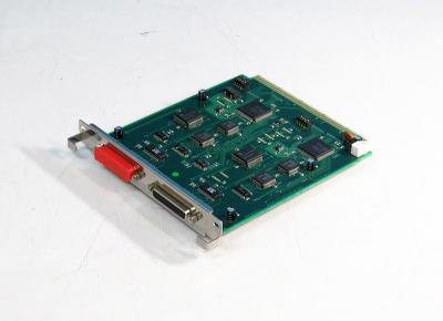 RSA-98III I/O DATA機器 高速RS-232C拡張ボード PC-9800汎用拡張スロット(Cバス)対応【中古】 -  プリンター、サーバー、セキュリティは「アールデバイス」