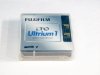 LTO FB UL-1 100G J 富士フィルム LTO1 Ultrium データカートリッジ【新品】
