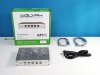 GPT50 GPT3-3000 GLYPH 3TB դϡɥǥ USB3.0/FireWire800/eSATA̤ʡ