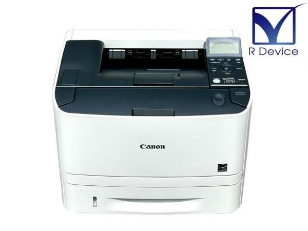 ڻѤ鷺LBP6600 Canon Satera A4Υ졼ץ󥿡 ξ̰б LIPS LXץǥ 1,500š