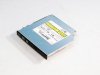 0DM695 DELL OptiPlex 755SFF等用 SATA DVDスーパーマルチドライブ 東芝 TS-L633【中古】