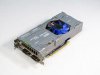 ͻָ GeForce GTX465 FERMI 1024MB DVIx2/miniHDMI PCI Express 16xš