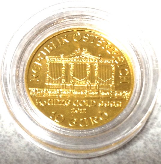 FIJI TAKU 銀貨 ２０１２年 - 旧貨幣/金貨/銀貨/記念硬貨