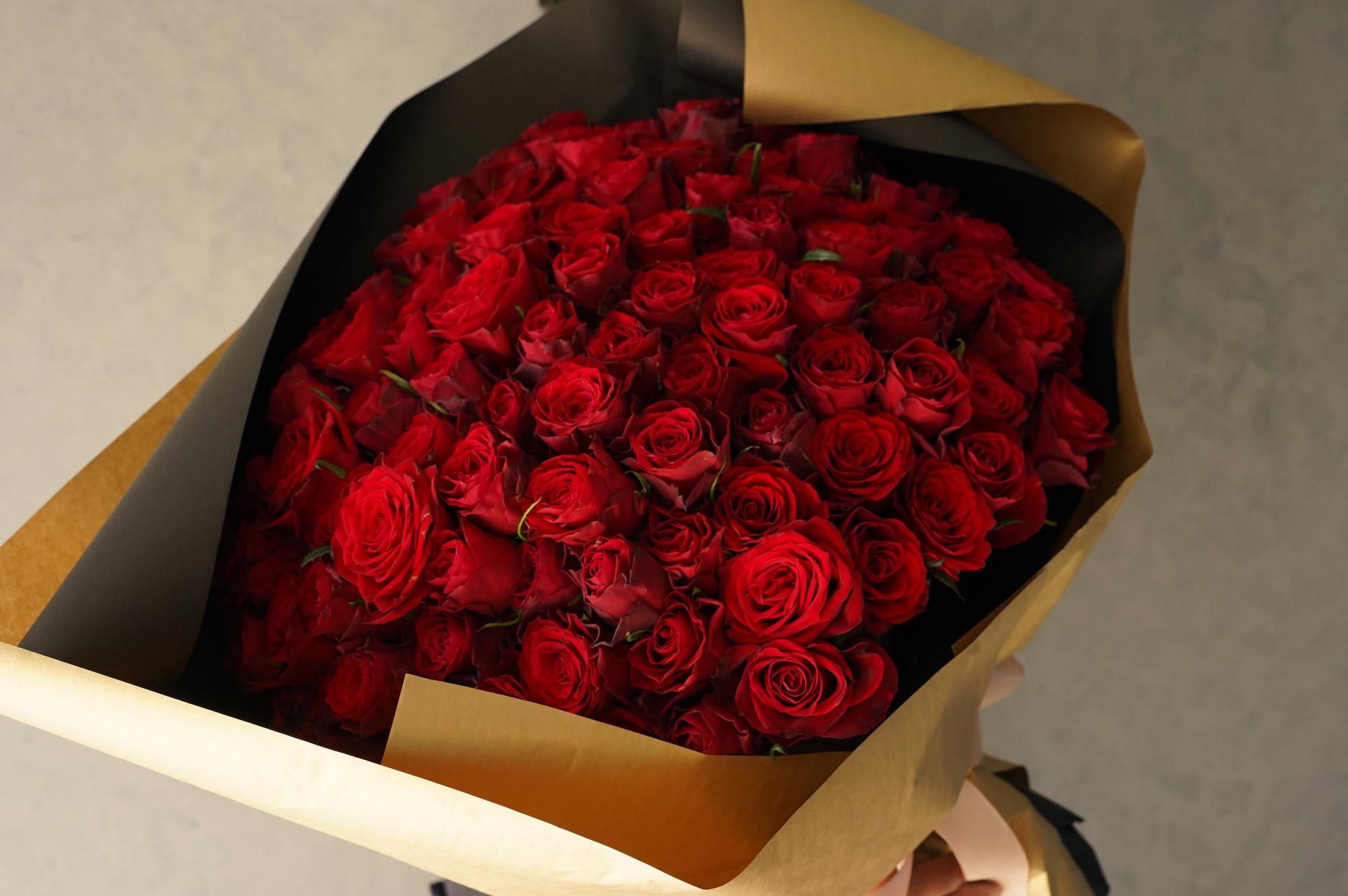 �ڥץ��ݡ�������ǰ�������֡��֥Х顡108�ܡ�/��å�(12��01��-12��31���Ͻ���)