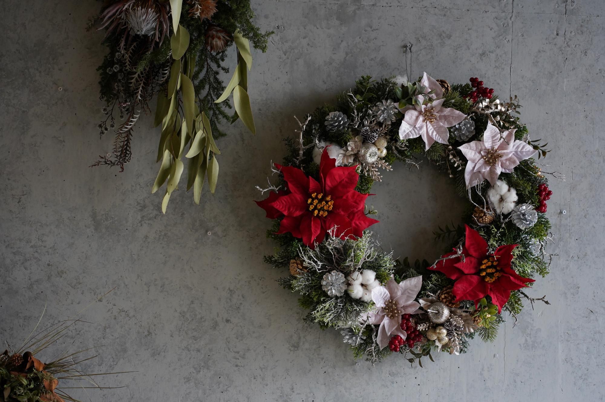 Xmas꡼꡼ƥե롡ꥹޥ꡼¤֡55 Ź ǥץ쥤 