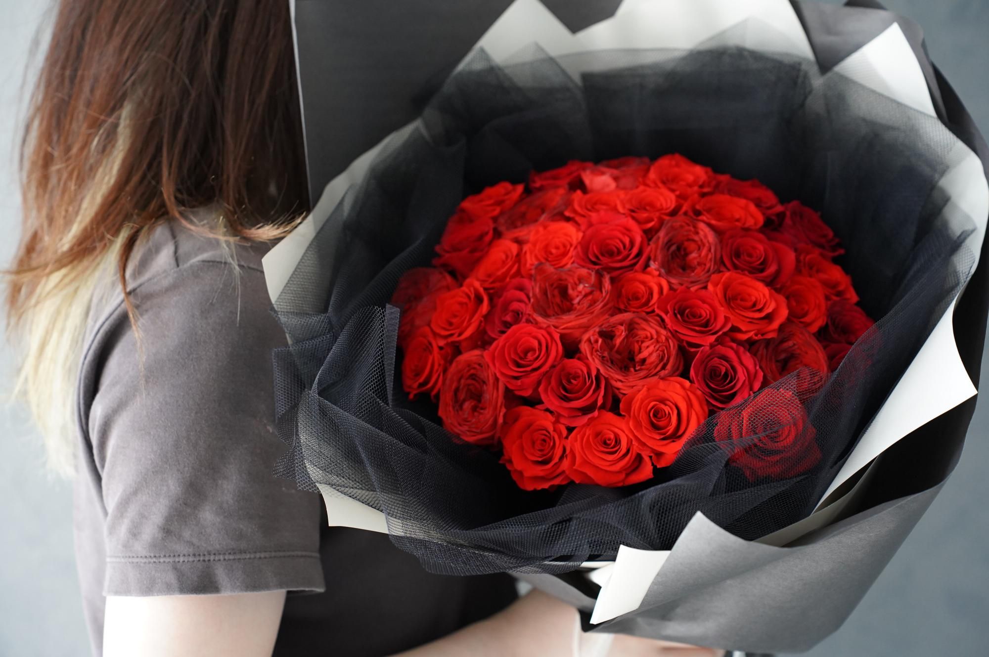 ڥ֥å塼åԥVer۱ʱΰ108ܤ֤Хåץꥶ֥ɥե֡L