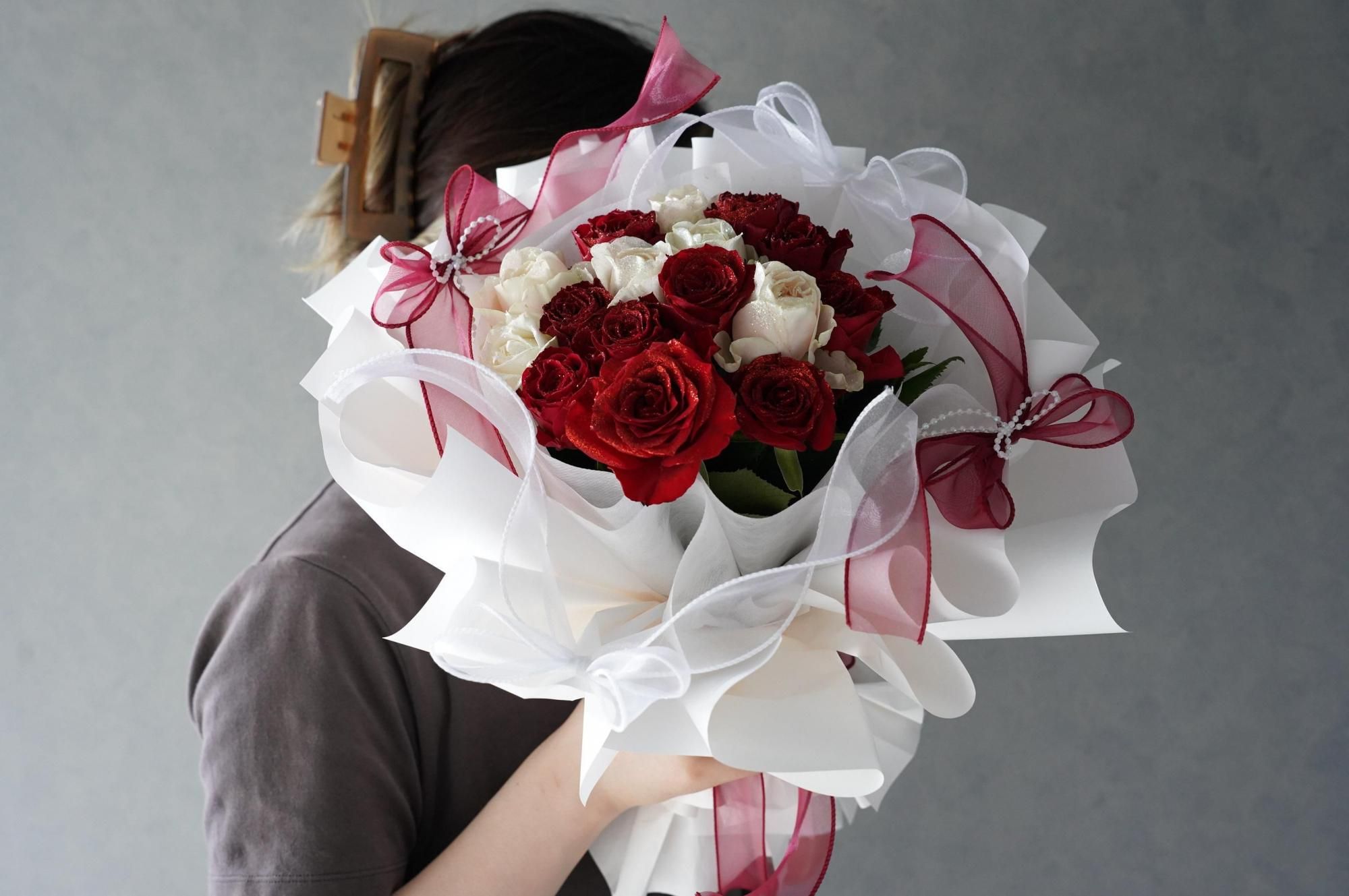 鯡Х å |108|  ǰ ץݡ ᡡʡȯǽ