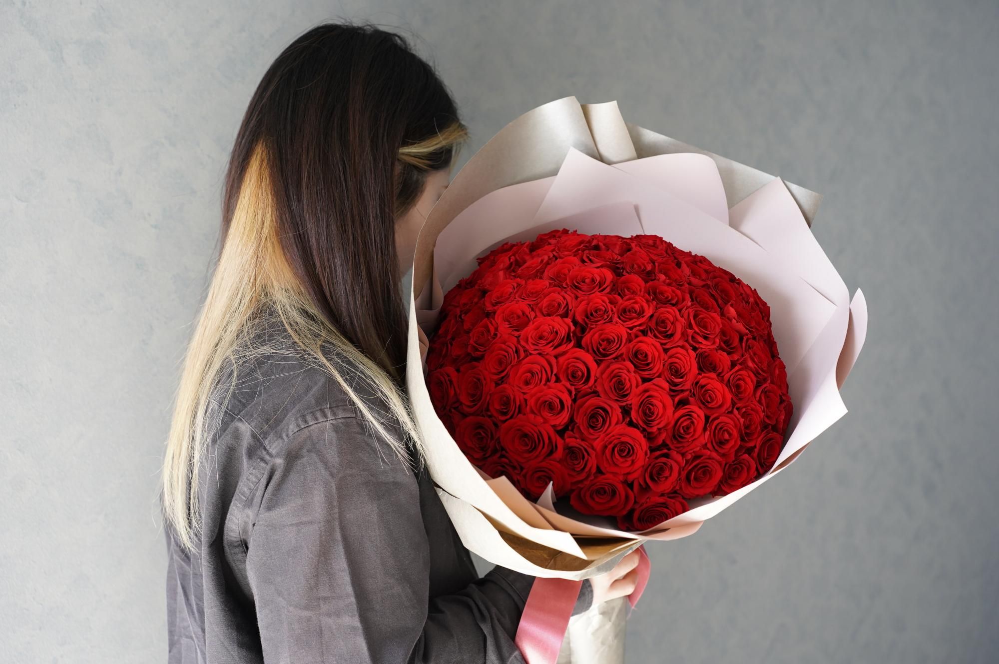 ڥץߥץ۲ùդñʱΰ108ܤ֤Хåץꥶ֥ɥե֡L