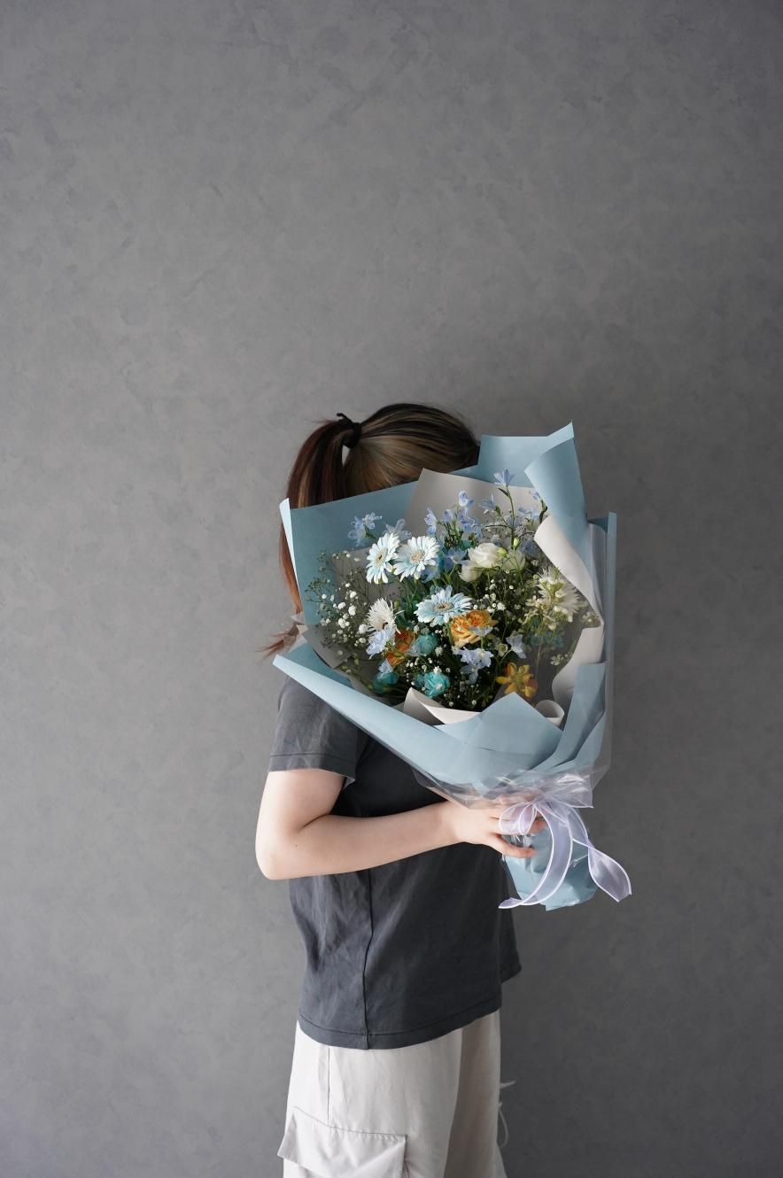 忧ȥӥߥ󥫥顼֤β«´ȼβ« |ͼβ« ǰ ץݡ 