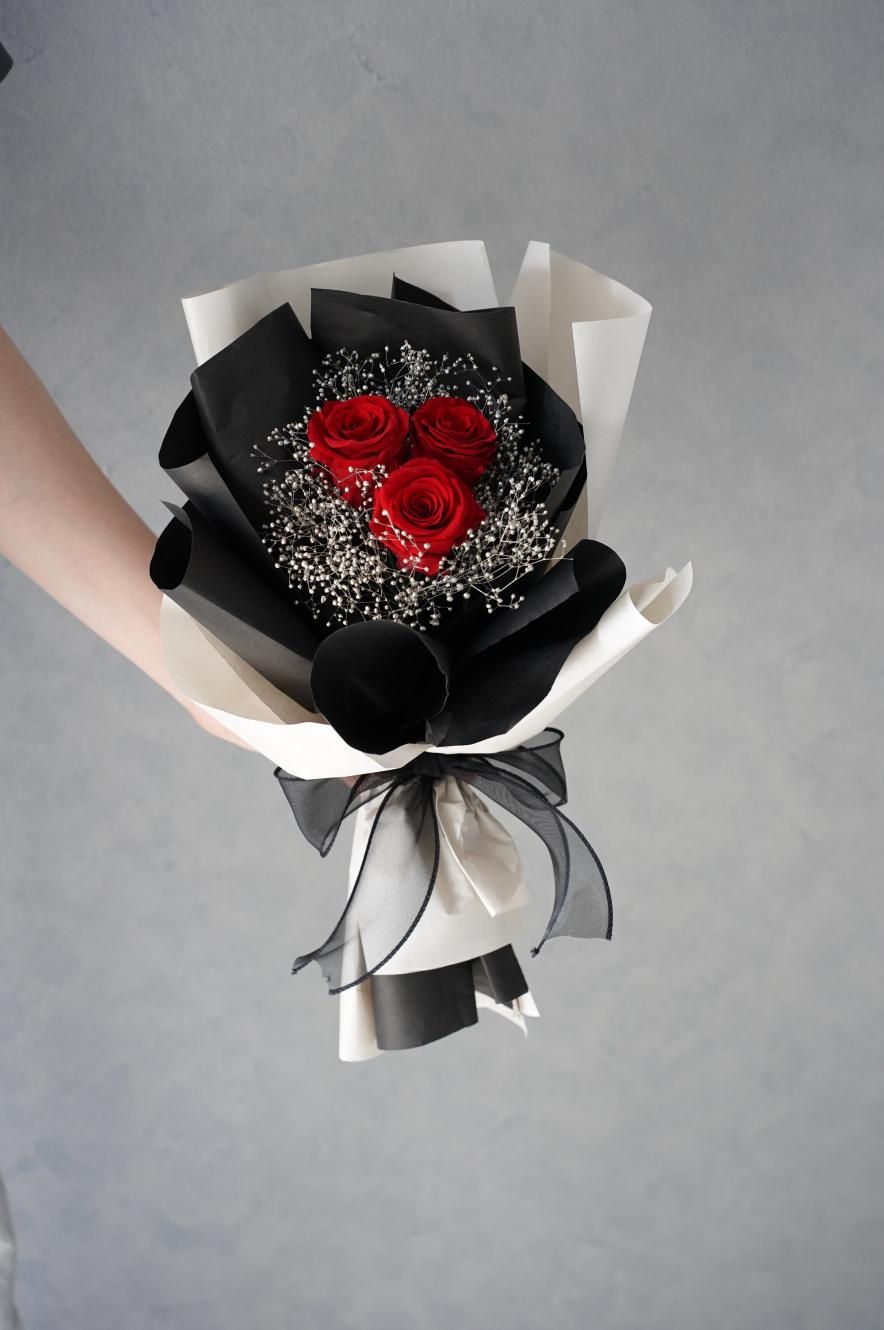 ץꥶ֥ɥե鯤Ȥߤβ«ץݡβ«´ȼβ« |ͼβ« ǰ 