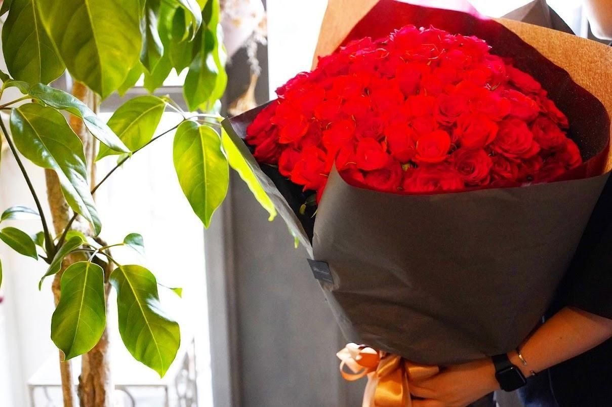 Х|108|ԥ󥯥Х|Х|֥Х|ץݡ|(1201-1231Ϥʬ)ʡ˻ĤŨʲ«