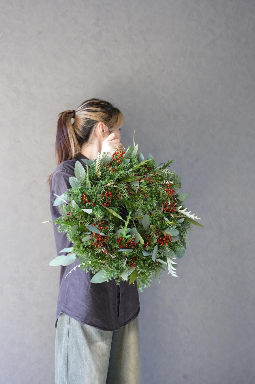 ֤45cmΥꥹޥ꡼ҥФι꤬Ũ֨ʡֲǽ