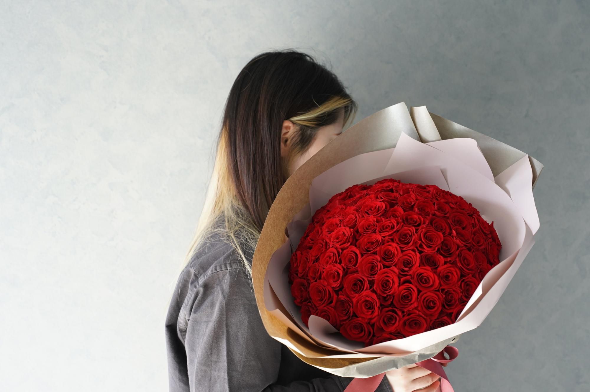 ̸ڥץߥץ۲ùդñʱΰ108ܤ֤Хåץꥶ֥ɥե֡M