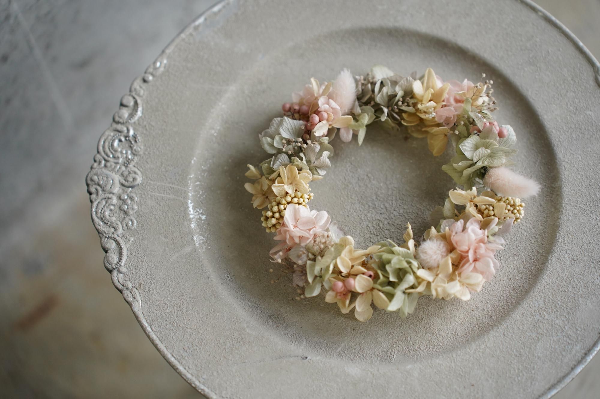 ֤ ִå˥塼ܡեȡϡեСǡСǡեȤˡäߥ顼Υإåɥɥ쥹