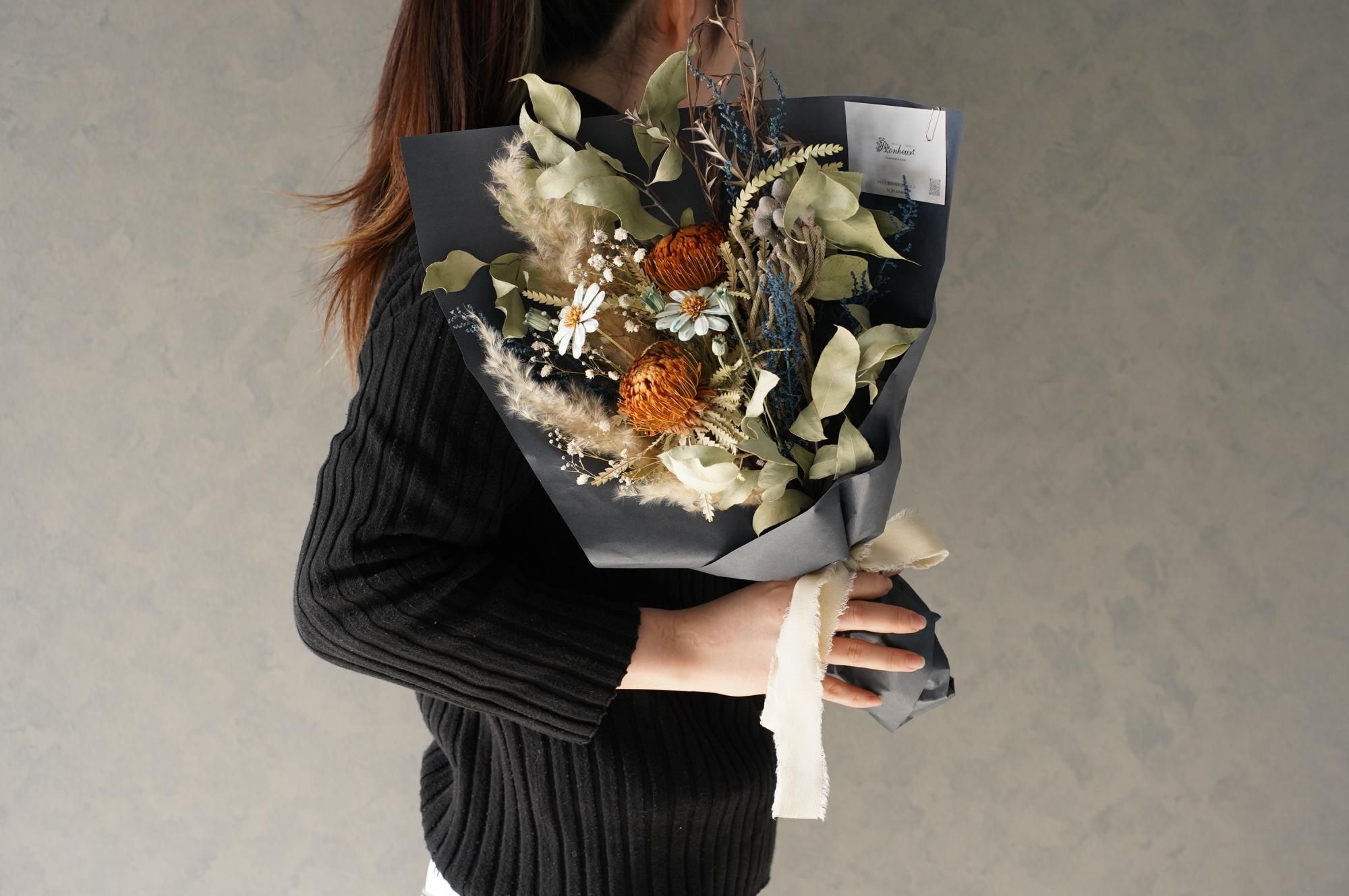 ��ͥ˥奢�󥹤Υ֥롼�ɥ饤�ե��֡���