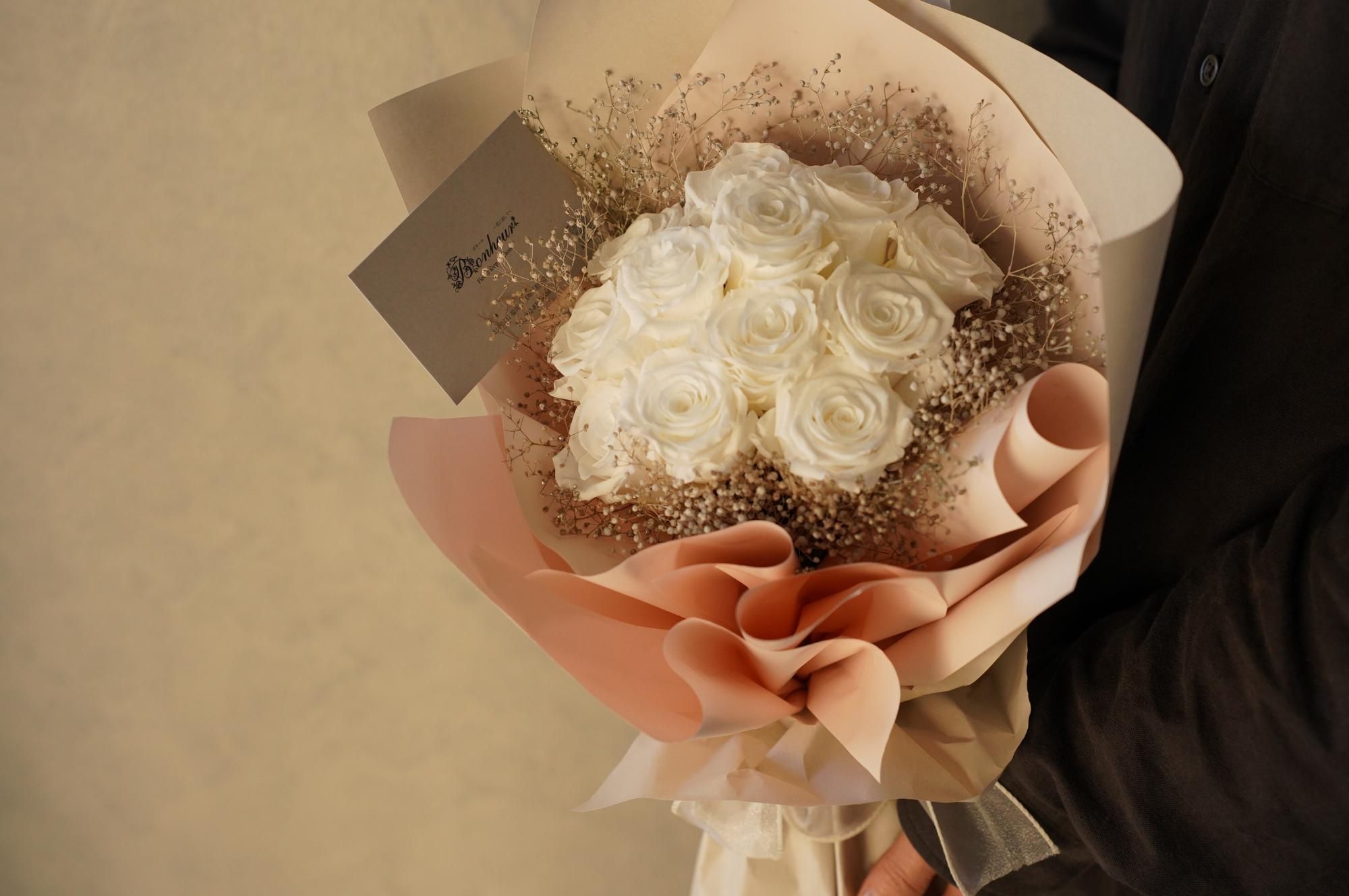 ��Х顡12�ܡä�����������åץꥶ���֥ɥե��֡���