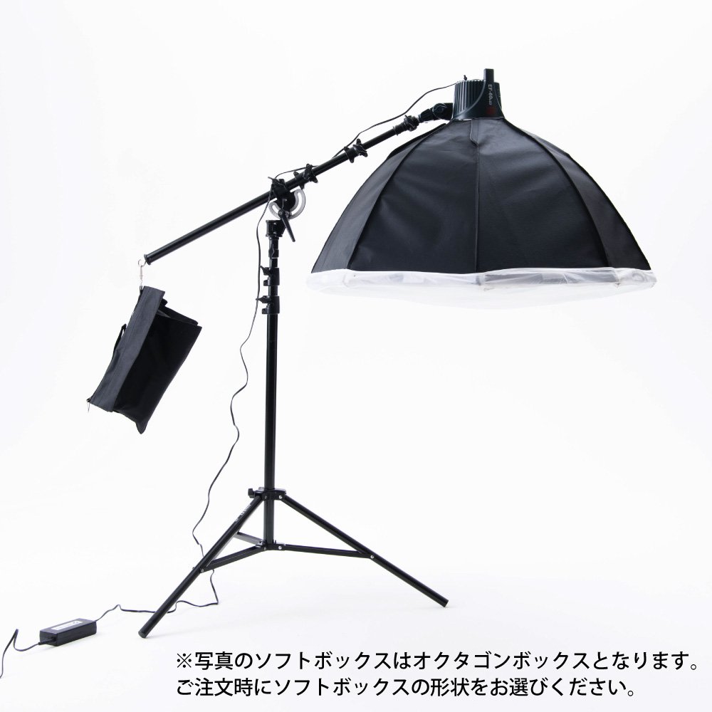 販売終了・後継機2019年12月発売】Ra95 高演色 60W LEDライト トップ