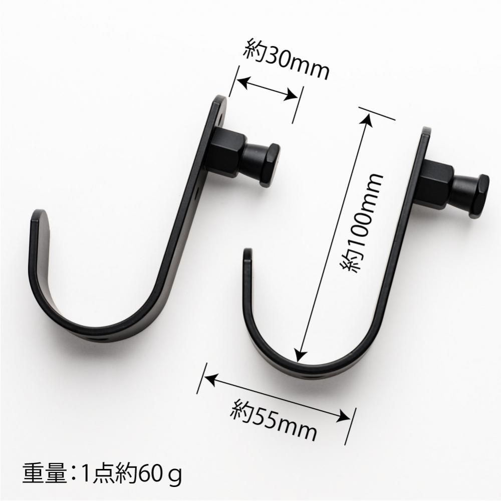 Uフック スーパークランプ対応ヘキサスピゴット 直交接続 年2月 新商品 撮影機材 撮影照明 ストロボの専門店 Omnivas オムニバス Uフック スーパークランプ対応ヘキサスピゴット 直交接続 年2月 新商品 撮影機材 撮影照明 ストロボの専門店 Omnivas オムニバス