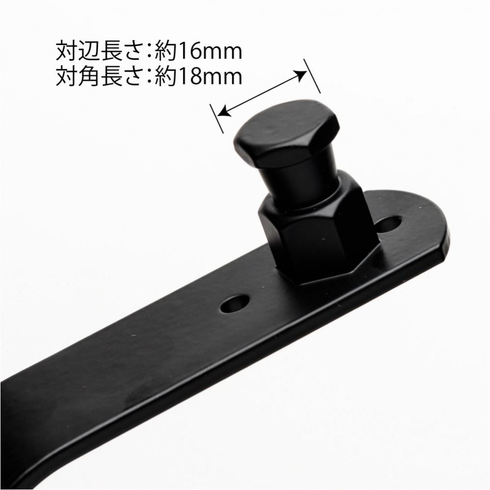 Uフック スーパークランプ対応ヘキサスピゴット 直交接続 年2月 新商品 撮影機材 撮影照明 ストロボの専門店 Omnivas オムニバス Uフック スーパークランプ対応ヘキサスピゴット 直交接続 年2月 新商品 撮影機材 撮影照明 ストロボの専門店 Omnivas オムニバス