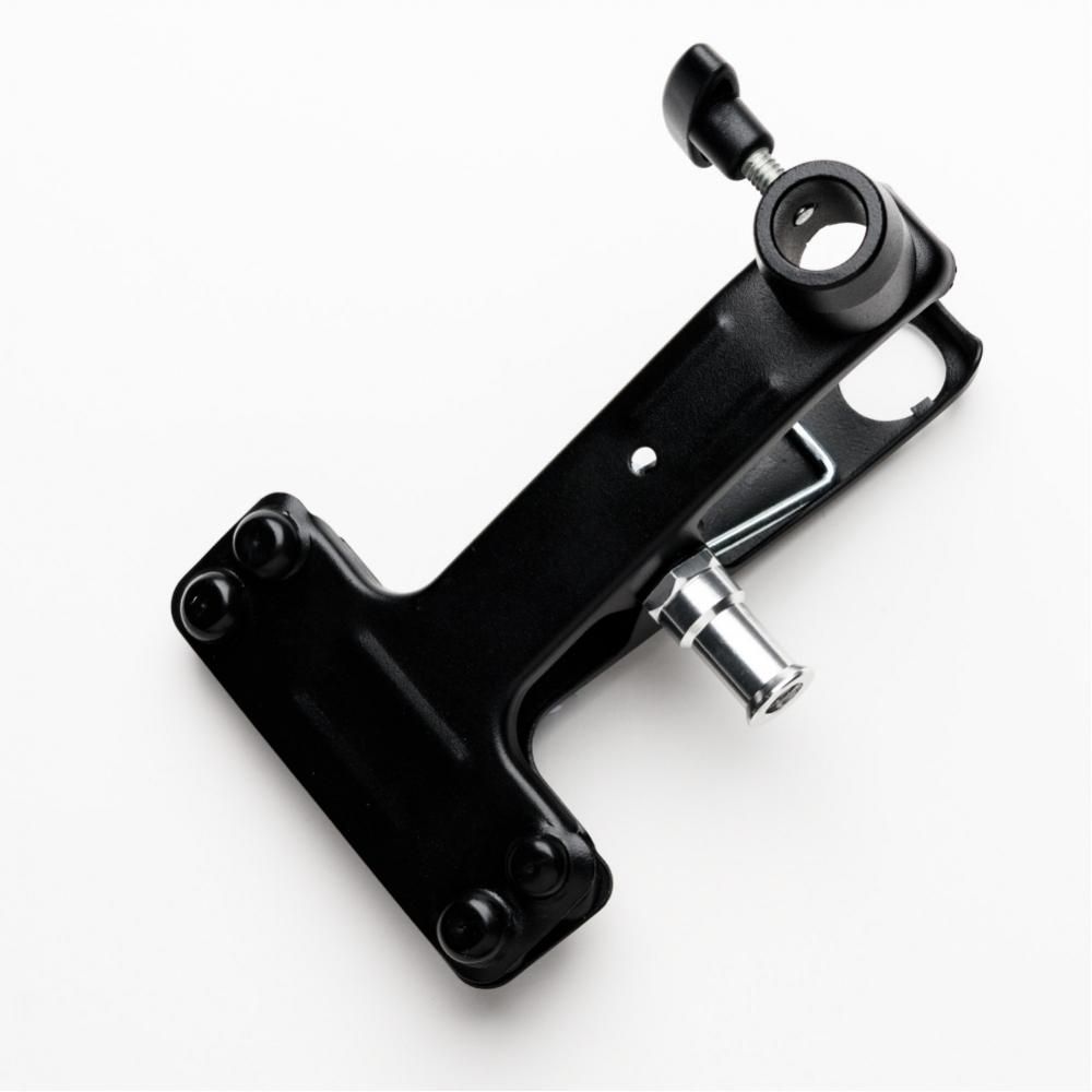 148789486.jpg?cmsp_timestamp=