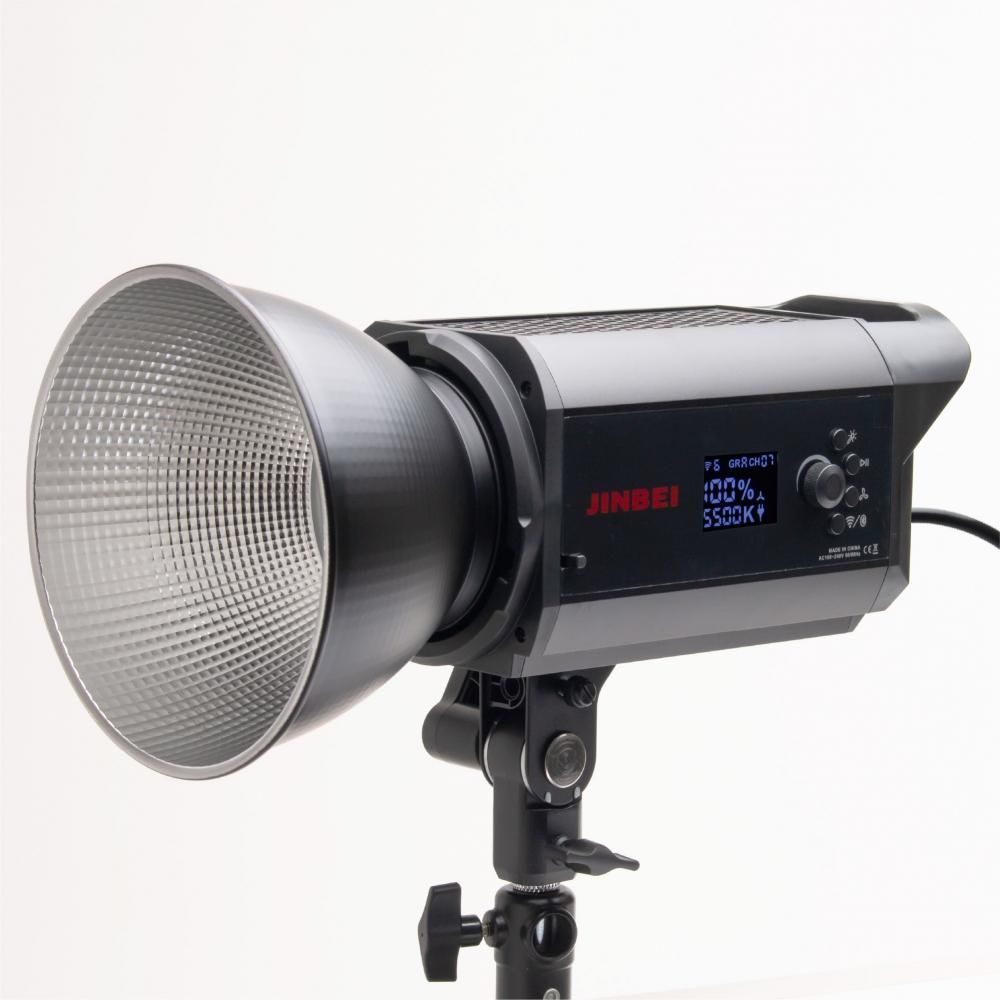 Jinbei 150w Ledスタジオライト デイライト 撮影機材 撮影照明 ストロボの専門店 Omnivas オムニバス Jinbei 150w Ledスタジオライト デイライト 撮影機材 撮影照明 ストロボの専門店 Omnivas オムニバス